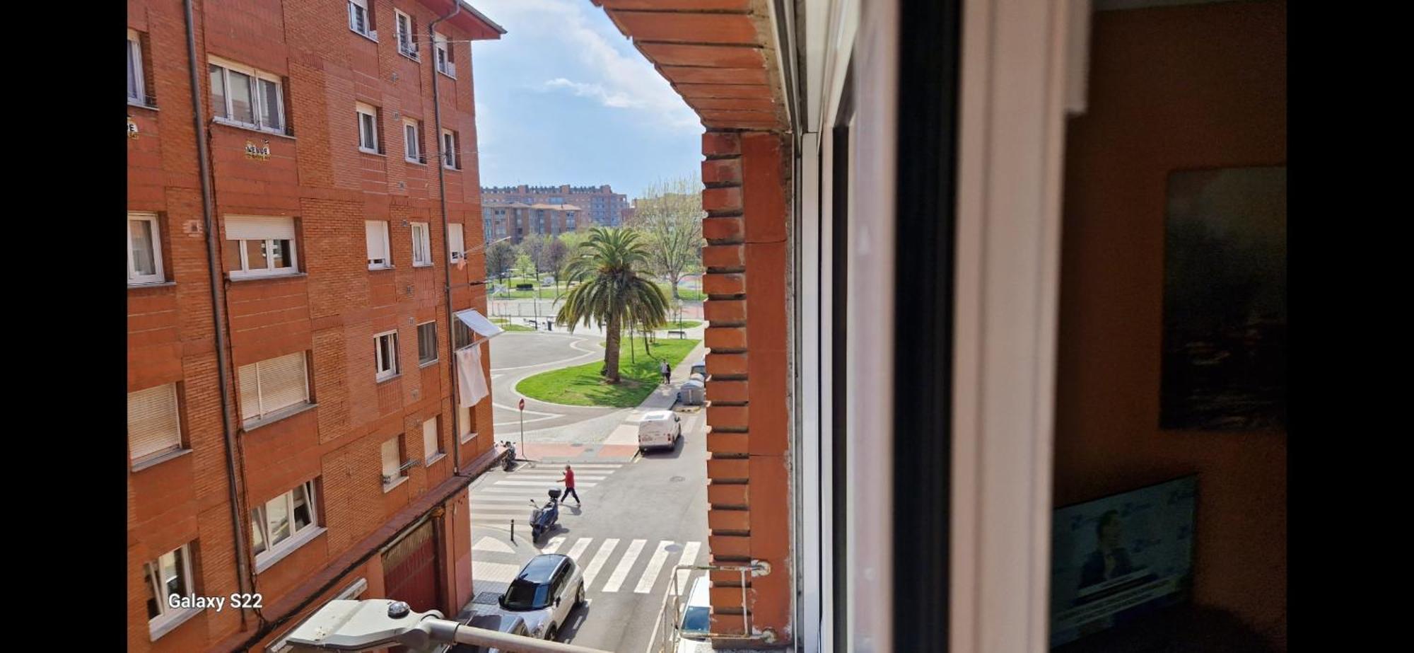 Casa Asturias Conchi Gijón