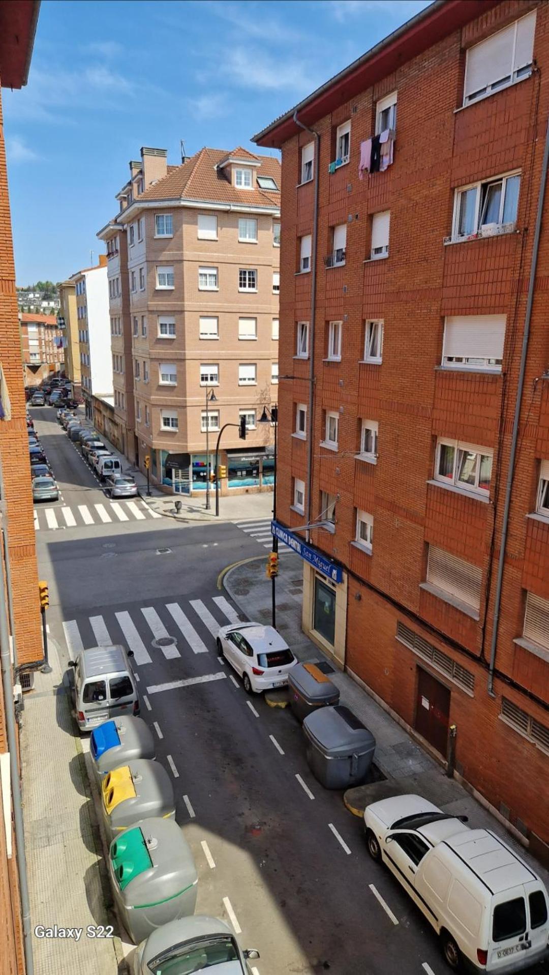 Casa Asturias Conchi